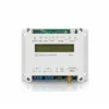 سطح سنج مایعات نمایشگر دار مدل lm1plus