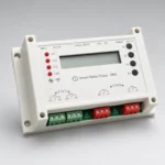 کنترلر سیمکارتی و وایفای مدل sm4