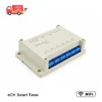 6ch-timer-wifi-smart