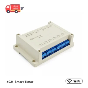 6ch-timer-wifi-smart
