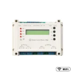 نمایشگر سطح مایعات مدل DS4